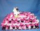 Thumbs/tn_plateau mariage 3 5 2013.jpg